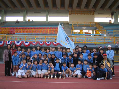 athletic meet 2006 016